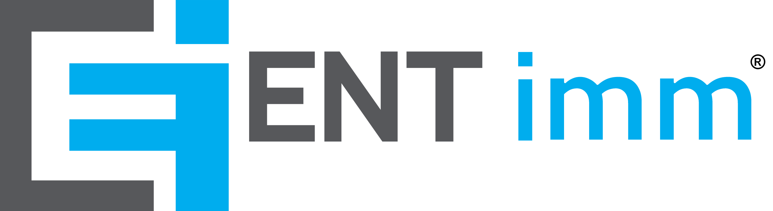 ENT imm – UK Film Cast & Crew Visas