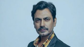 Nawazuddin Siddiqui UK Visa