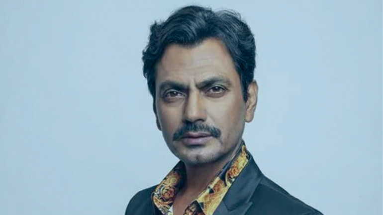 Nawazuddin-Siddiqui Nawazuddin Siddiqui UK Visa