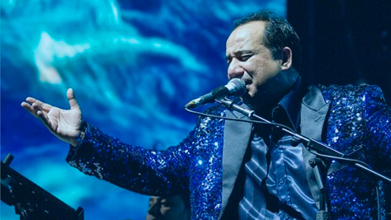 Rahat-Fateh-Ali-Khan Rahat Fateh Ali Khan UK Visa