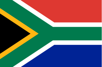 Apply UK Creative Worker Visa South Africa