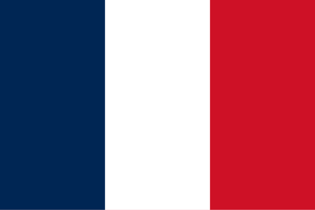 Flag_of_France.svg