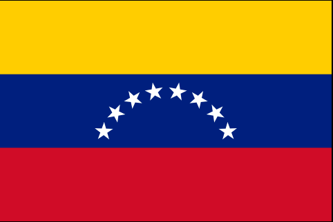 Apply UK Creative Worker Visa Venezuela Apply UK Creative Worker Visa Venezuela