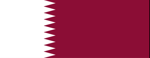 Apply UK Creative Worker Visa Qatar