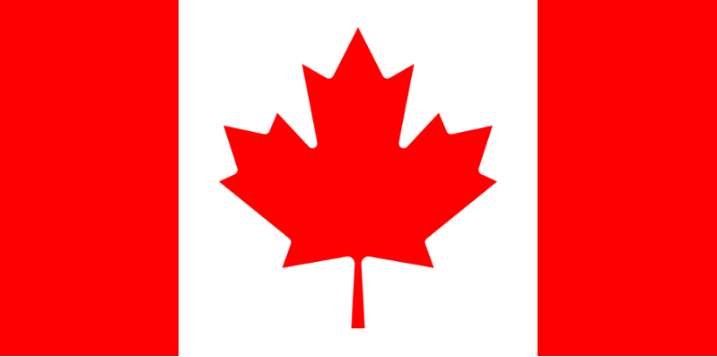 Apply UK Creative Worker Visa Canada Apply UK Creative Worker Visa Canada