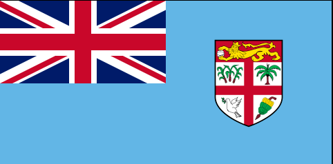 Apply UK Creative Worker Visa Fiji