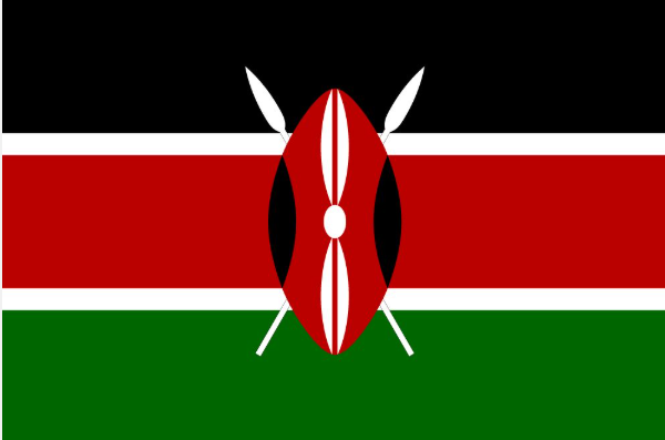 Apply UK Creative Worker Visa Kenya Apply UK Creative Worker Visa Kenya