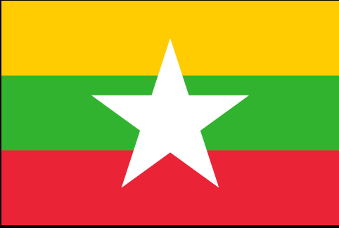 Myanmar Apply UK Creative Worker Visa Myanmar