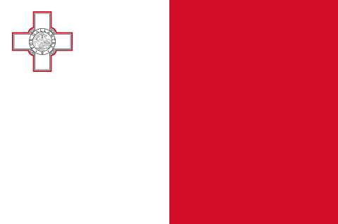 Apply UK Creative Worker Visa Malta Apply UK Creative Worker Visa Malta