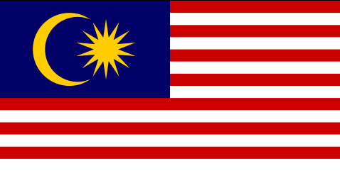 Apply UK Creative Worker Visa Malaysia Apply UK Creative Worker Visa Malaysia