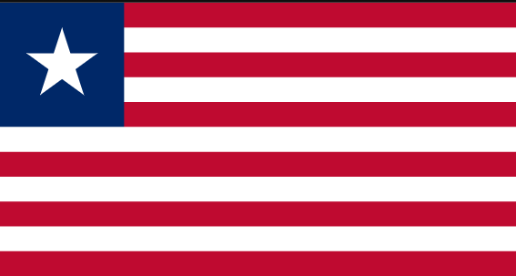 Apply UK Creative Worker Visa Liberia Apply UK Creative Worker Visa Liberia