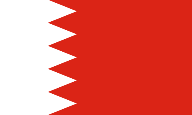 Apply UK Creative Worker Visa Bahrain Apply UK Creative Worker Visa Bahrain