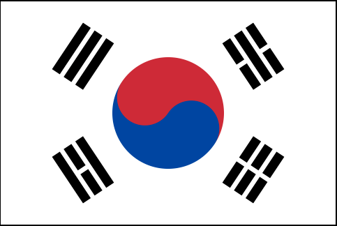 Apply UK Creative Worker Visa South Korea