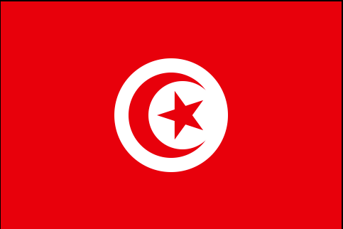 Tunisia Apply UK Creative Worker Visa Tunisia