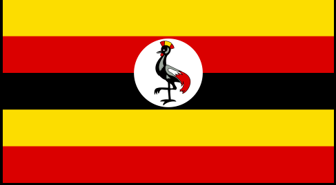 Uganda Apply UK Creative Worker Visa Uganda